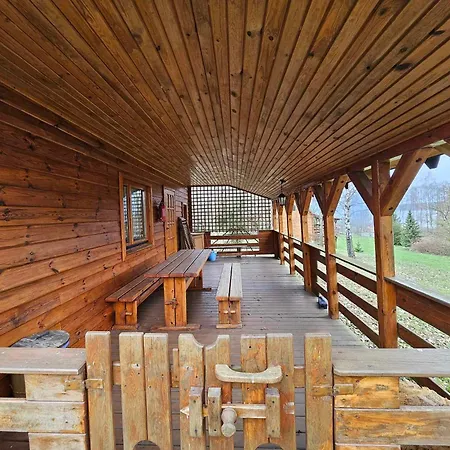 Drzemalik Wypoczywaj Z Klasa Mikolajki  Exterior photo