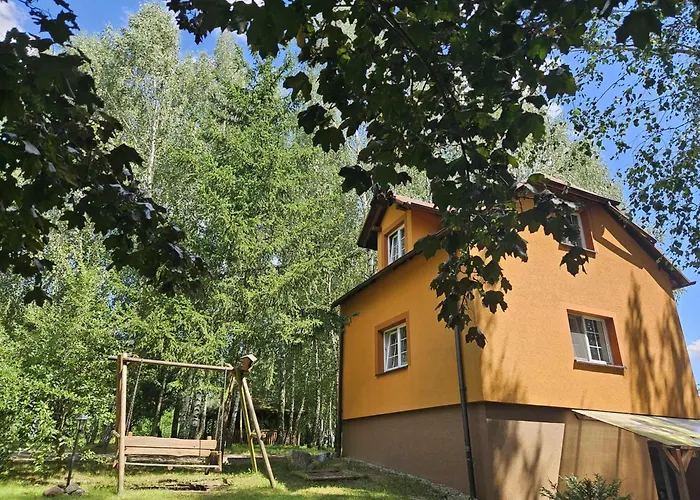 Drzemalik Wypoczywaj Z Klasa