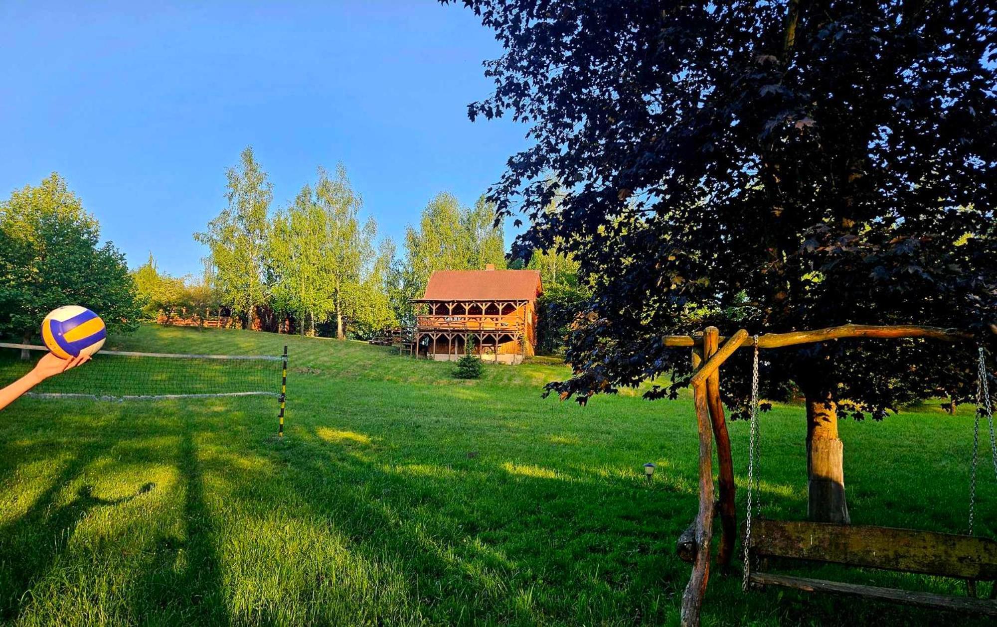 Drzemalik Wypoczywaj Z Klasa