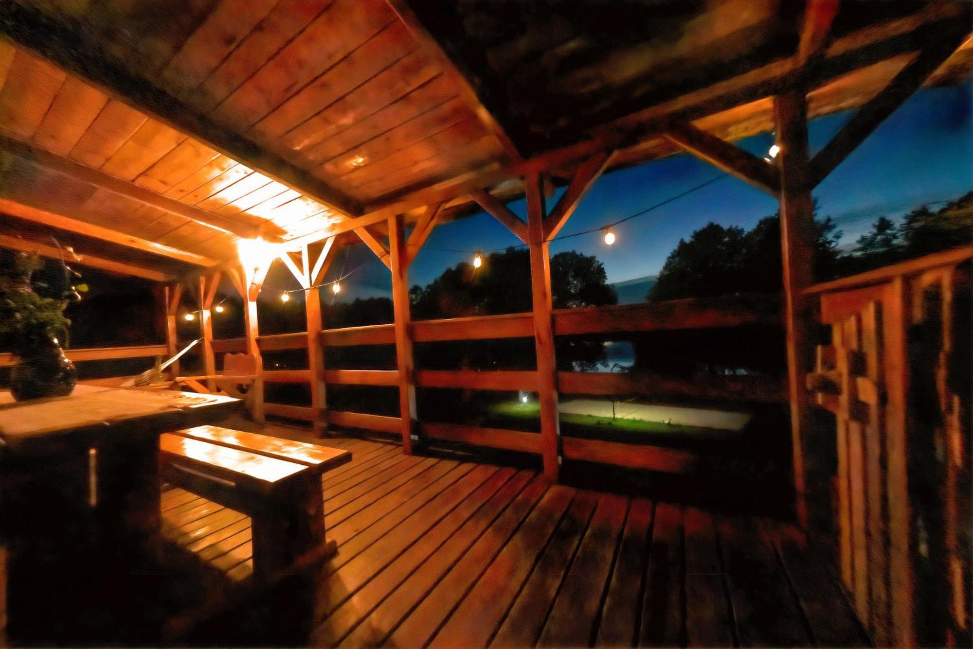 Holiday home Drzemalik Wypoczywaj Z Klasa Mikolajki (Nowe Miasto)