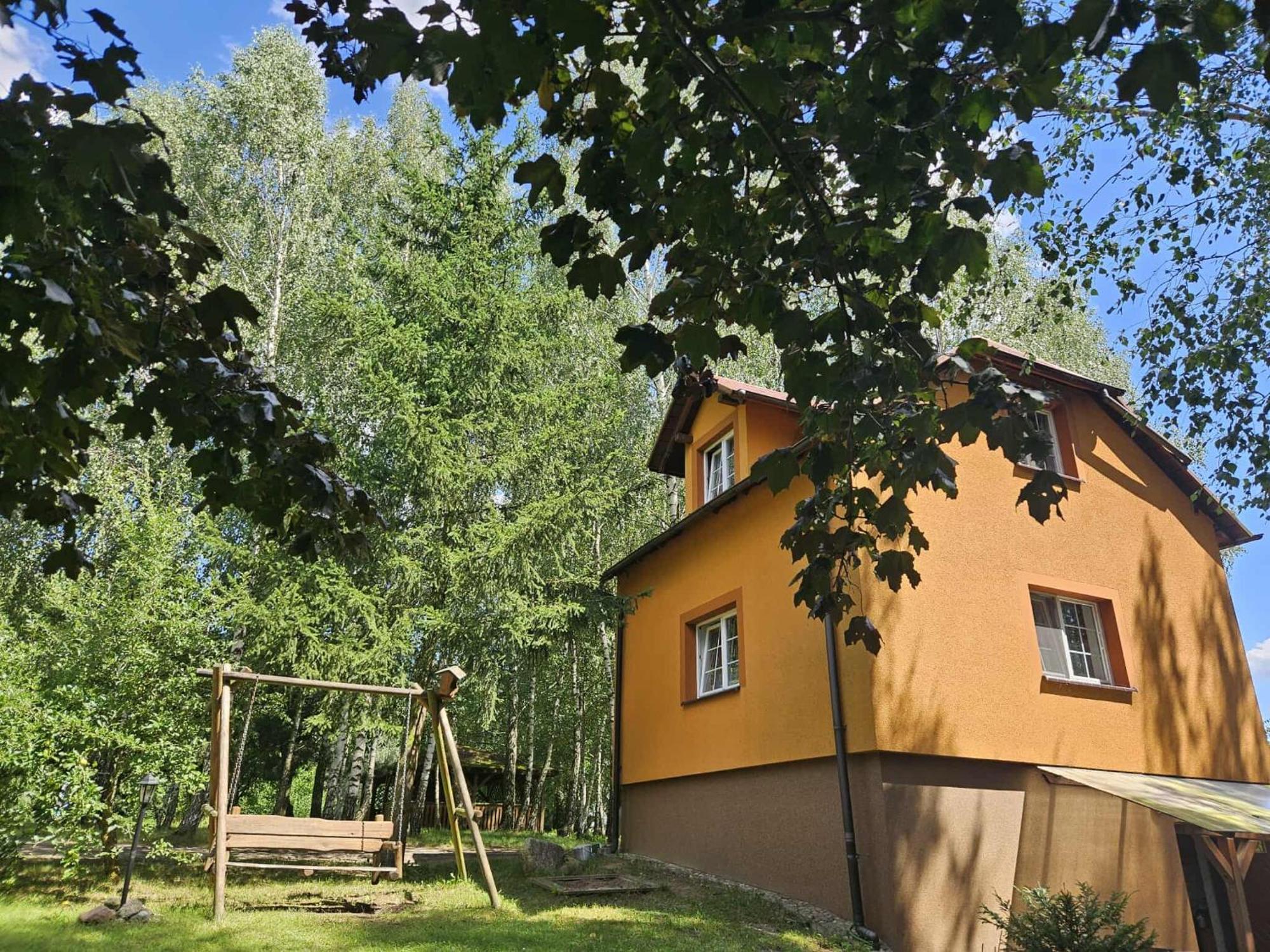 Drzemalik Wypoczywaj Z Klasa *